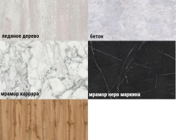 постформинг